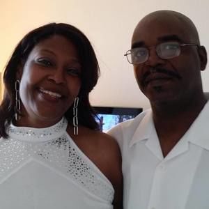 Meet your Posher, Danee